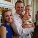 Profile Picture of Andrew Linker (@linker793) on Pinterest