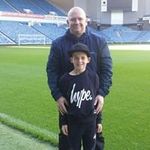 Profile Picture of David McBain (@daviemcbain) on Instagram