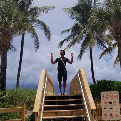 Profile Picture of Nick Wilkins (@Direspark) on Twitter