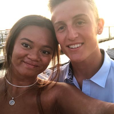 Profile Picture of Casey Loper (@casey_loper) on Twitter