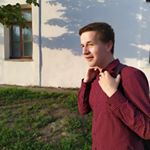 Profile Picture of Paulius Birgelis (@pauliusbirgelis) on Instagram
