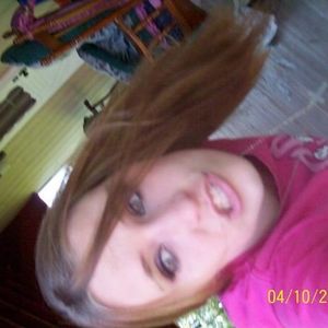 Profile Picture of Sheldon Harper (@423748452) on Myspace