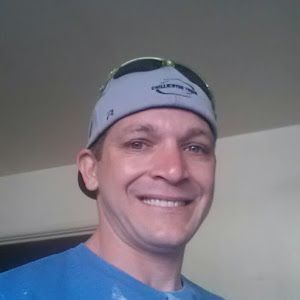 Profile Picture of Eric Withrow (@eric.withrow3) on Tiktok