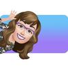 Profile Picture of Dawn Cavanaugh671 (@@dolphinangel69) on Tiktok