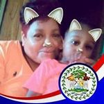 Profile Picture of Cano Requena Patricia (@patrica.cano.75) on Instagram