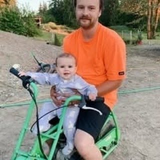 Profile Picture of Eric Tronsen (@tronseneric) on Instagram