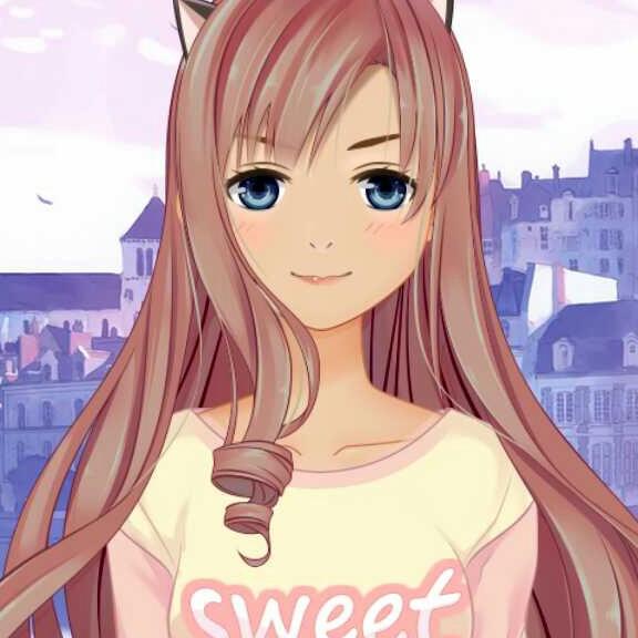 Profile Picture of allana (@allanatrap) on Tiktok