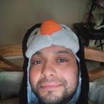 Profile Picture of albert lievanos (@al_lievanos) on Instagram