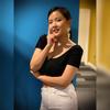 Profile Picture of Crystal Chen (@@crystalchen622) on Tiktok