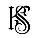 Profile Picture of Kacha Stones (@kachastones) on Instagram