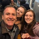 Profile Picture of John Spingler (@spinglerjohn) on Instagram