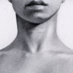 Karen David - Instagram Profile Picture of Karen David (@pistons.of.flesh) on Instagram