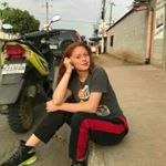 Profile Picture of Rocio Bolaños (@rosariod_24) on Instagram