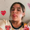 Profile Picture of Diana Preciado (@@diana.preciado0) on Tiktok
