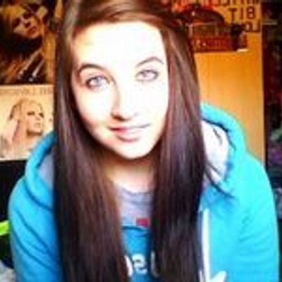 Profile Picture of Robin Frederick (@Robint0980) on Twitter