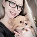 Profile Picture of Anne Möhrer (@annemhrer) on Pinterest