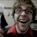 Profile Picture of Jason Tilson (@Jason-Tilson) on Facebook
