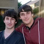 Profile Picture of Andrew H Weldon (@fleche.dampo.3) on Facebook