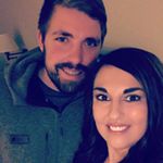 Profile Picture of Michael Blevins (@michaelblevins123) on Instagram