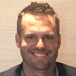 Profile Picture of Jeremy Hayward (@Jeremy_Hayward4) on Twitter