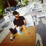 Profile Picture of Mark Lenoir (@lenoir_mark) on Instagram