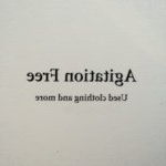 Profile Picture of Agitation Free (@agitationfree_nakameguro) on Instagram