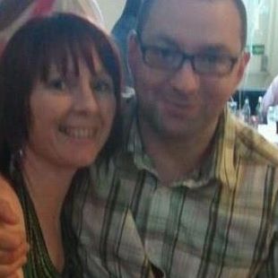 Profile Picture of Lindsey Lee (coppock) (@lindsey.lee.1690) on Facebook