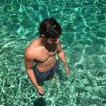 Profile Picture of Nicolas Estevez Jüttner (@nicolasjuttner) on Instagram