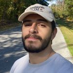 Profile Picture of James Yoder (@notjamesyoder) on Instagram