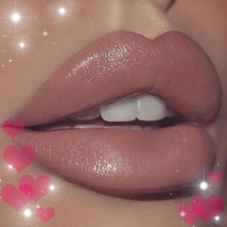 Profile Picture of Norma Celine Conroy (Surface Beauty Aesthetics ) (@SurfaceBeautyAsthetics) on Facebook