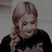 Profile Picture of kim (@hollieroo02) on Pinterest