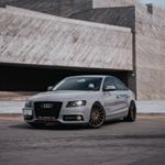 Profile Picture of Cesar Bolaños (@audia4_cesarb) on Instagram