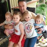 Profile Picture of Scott Kachel (@scottkachel) on Instagram