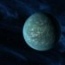 Profile Picture of Kepler-22B (@SusanPevensie18) on Twitter