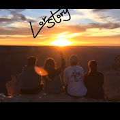 Nathan Lor - Youtube Profile Picture of Nathan Lor (@NateDogg21) on Youtube