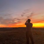 Profile Picture of Jeremy Bowers (@jkviewfinder) on Instagram