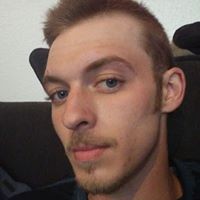 Profile Picture of John Hawk (@john-hawk-26) on Quora