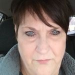 Profile Picture of Paula Bowers (@paula.bowers.313) on Instagram