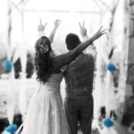 Profile Picture of Donna Childress (@djbobolucy) on Instagram