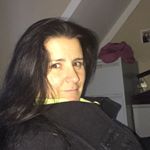 Profile Picture of Nicole Bierfreund (@nicole_bierfreund) on Instagram