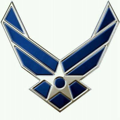 Profile Picture of Chad DuVall (@hduvall80) on Twitter