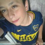 Profile Picture of Gino Ciccarelli (@ginociccarellijr) on Instagram
