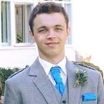 Profile Picture of Tom Smart (@tom.smart96) on Instagram
