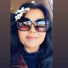 Profile Picture of Chrisa Chatzopoulou (@@chrisachatzopoulou) on Tiktok