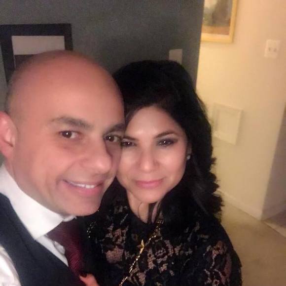 Profile Picture of Gianmario Cabiddu (@santantioco) on Poshmark