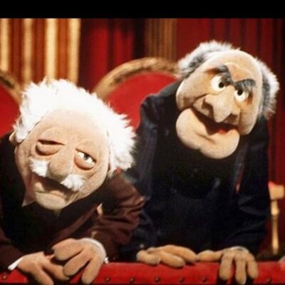 Profile Picture of Postman (@RobinPostings) on Twitter