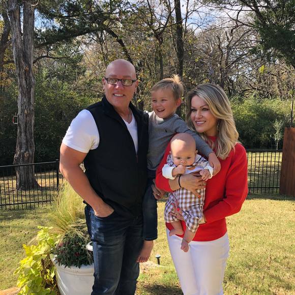 Profile Picture of Ray Boykin (@rayboykin) on Poshmark