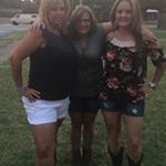 Profile Picture of Dawna Thomas Trautman (@dawnatrautman) on Instagram