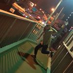 Profile Picture of さかえだにみか (@daniel_mikan) on Instagram