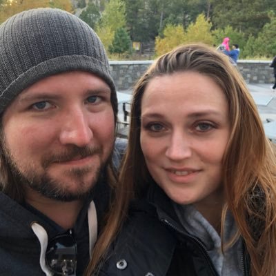 Profile Picture of Ben Grose (@ThatguyBen1) on Twitter